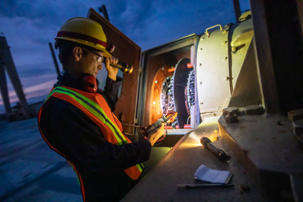 Best Electrical Rewiring Services  in Onarga, IL