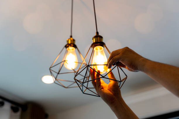 Best Industrial Electrical Services  in Onarga, IL